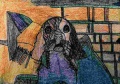 trauriger Hund.jpg
